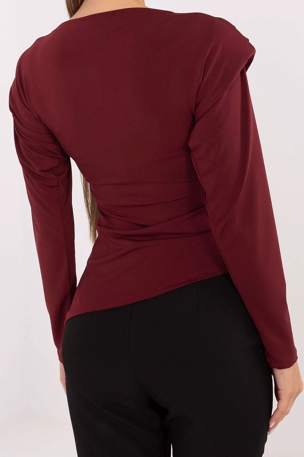 Blouse Italy Moda by Italy Moda