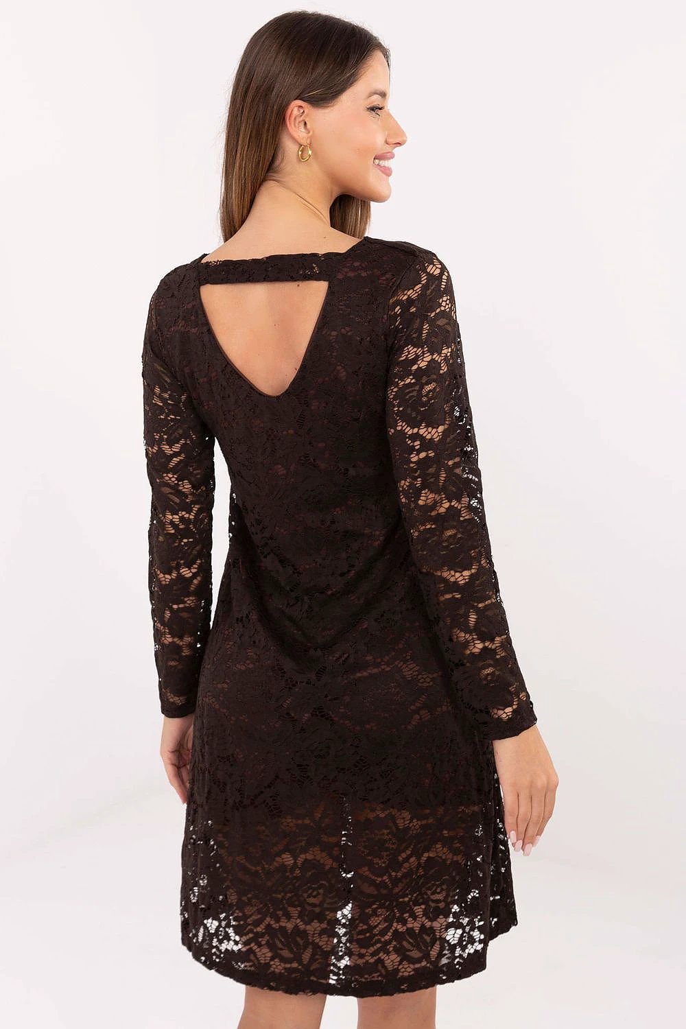 Evening dress Italy Moda by Italy Moda