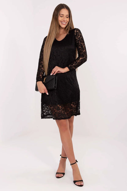 Evening dress Italy Moda by Italy Moda