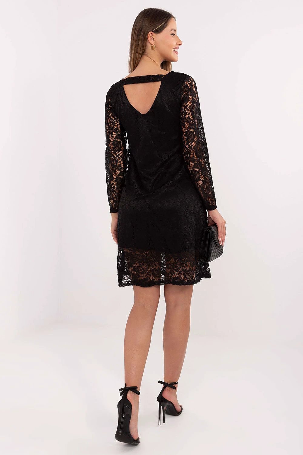 Evening dress Italy Moda by Italy Moda