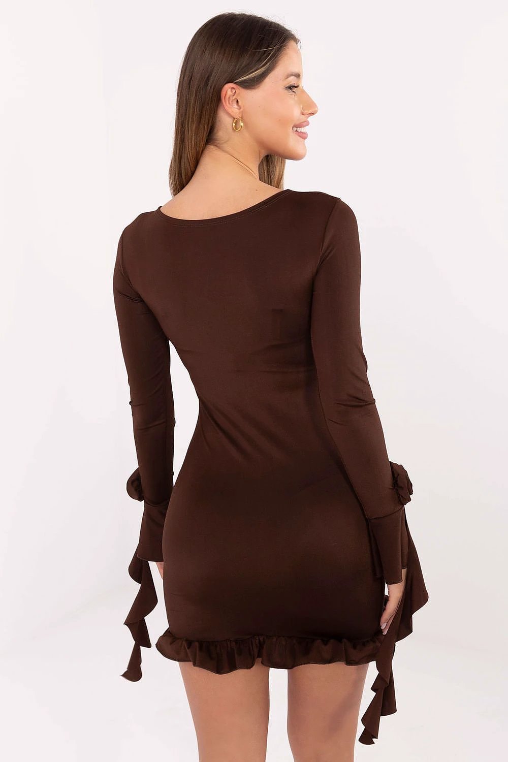 Evening dress Italy Moda by Italy Moda