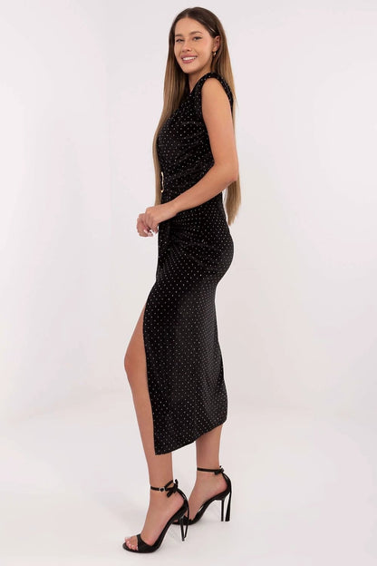 Evening dress Italy Moda by Italy Moda