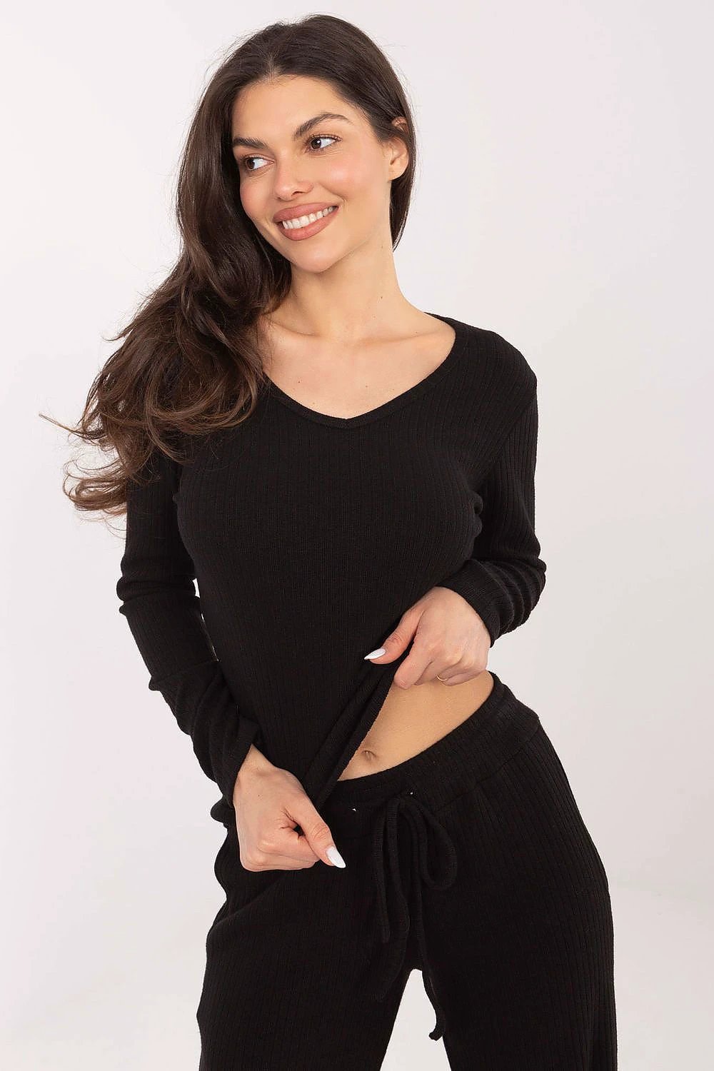 Jumper Factory Price by Factory Price