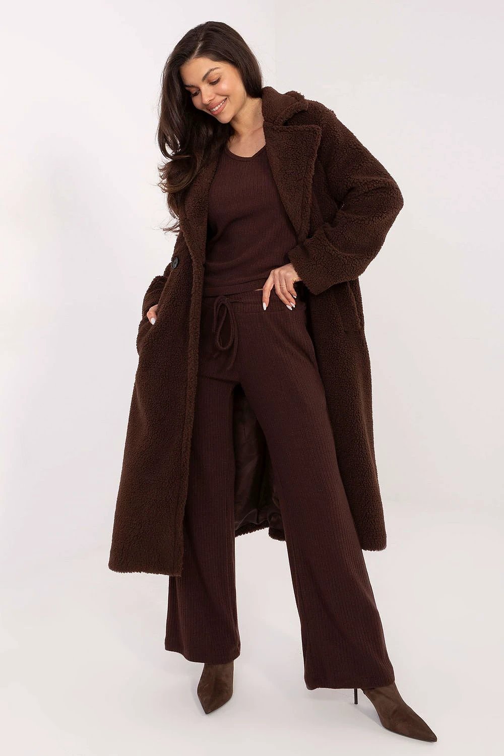 Women trousers Factory Price by Factory Price