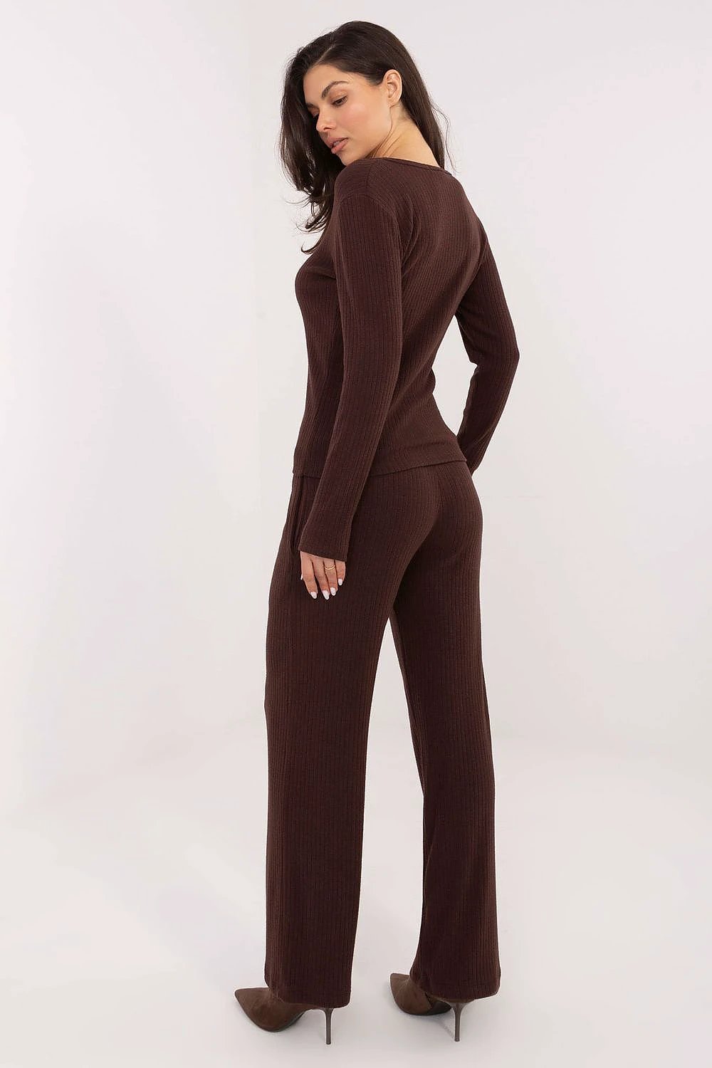 Women trousers Factory Price by Factory Price