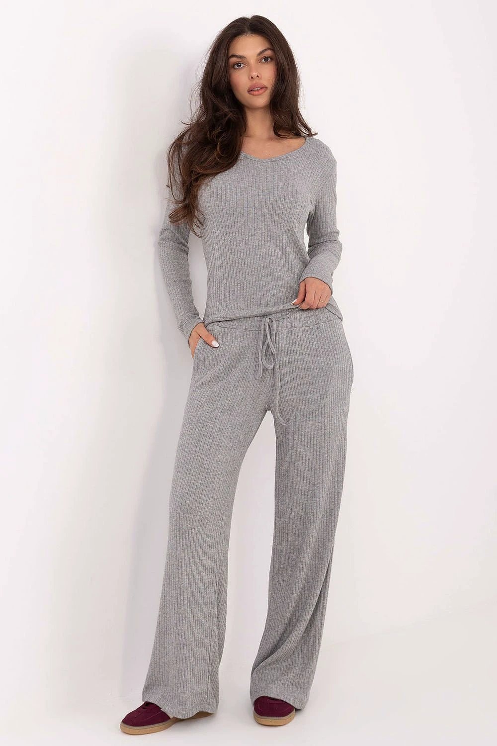Women trousers Factory Price by Factory Price