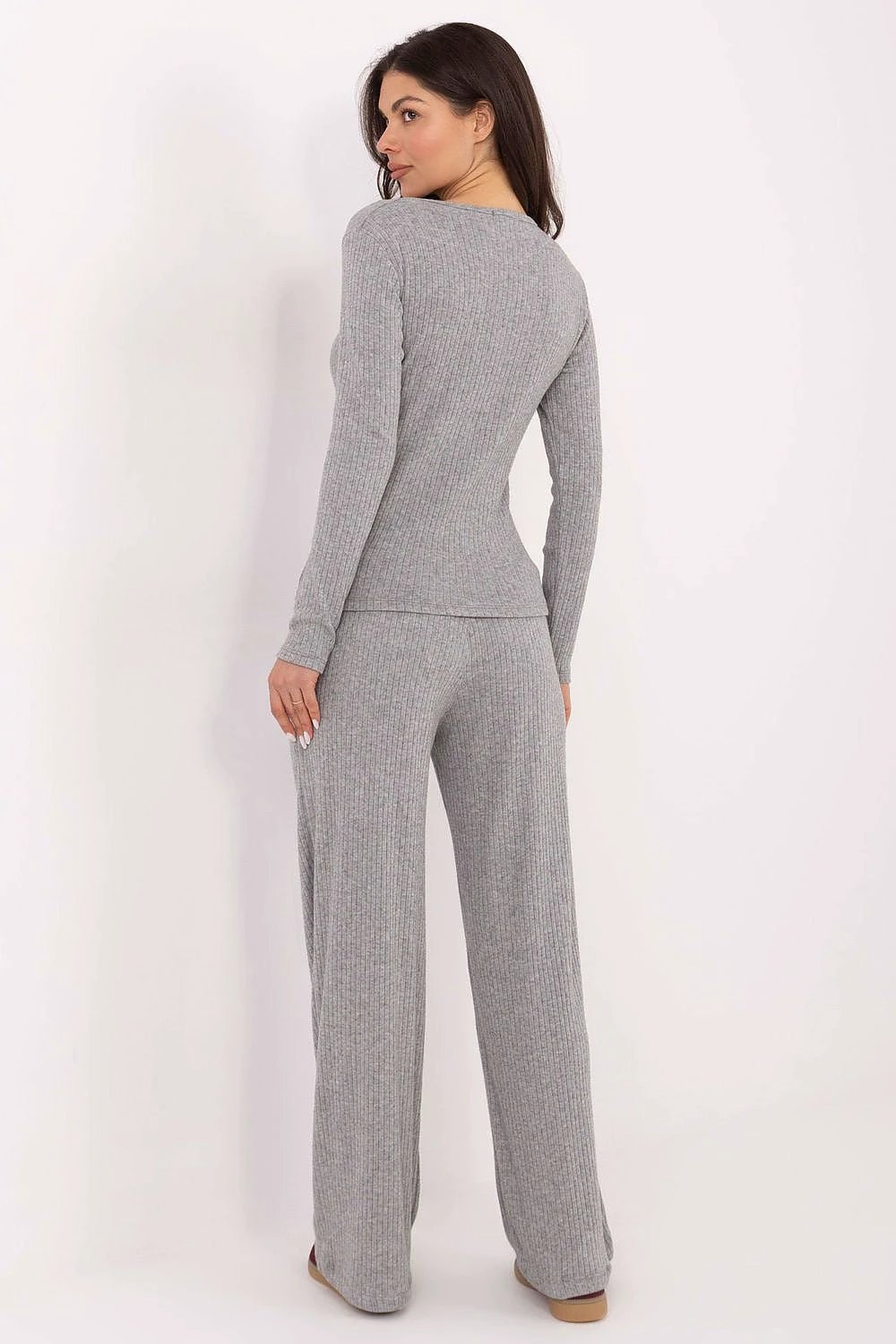 Women trousers Factory Price by Factory Price