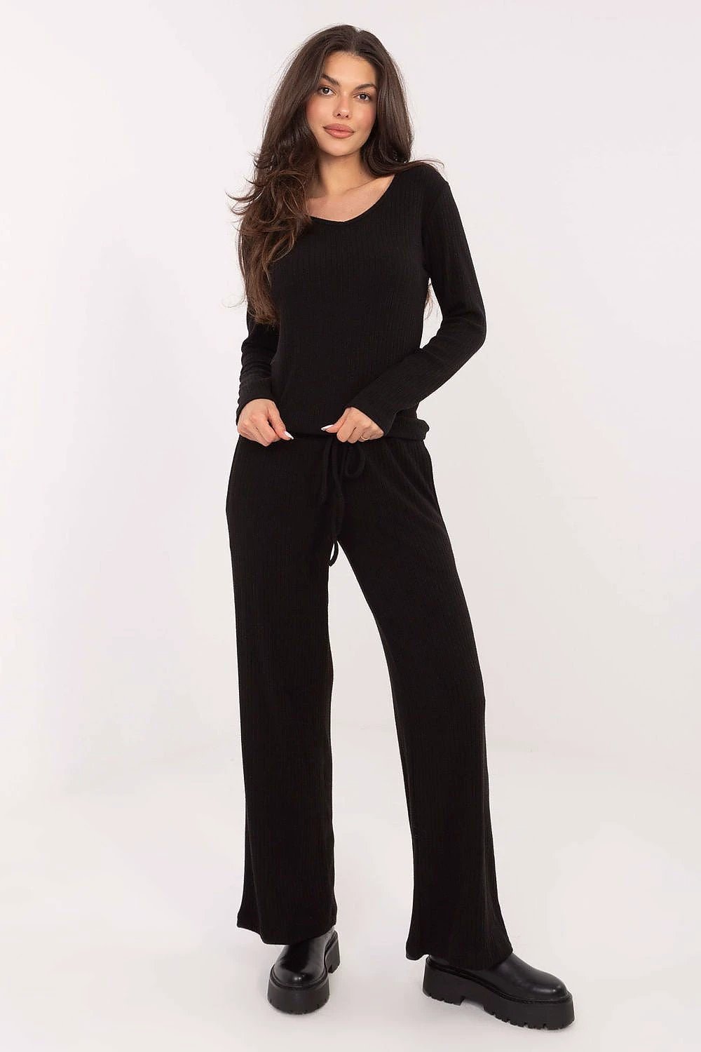 Women trousers Factory Price by Factory Price