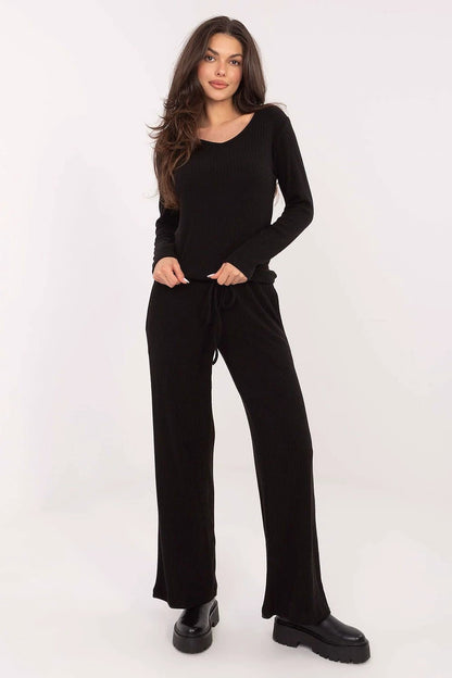 Women trousers Factory Price by Factory Price