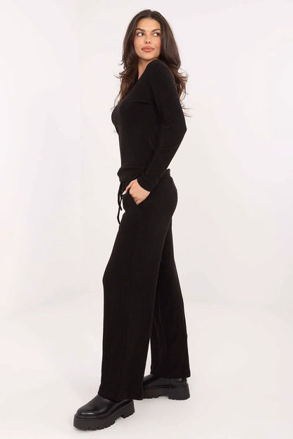 Women trousers Factory Price by Factory Price