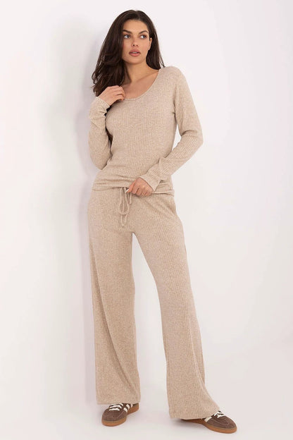 Women trousers Factory Price by Factory Price