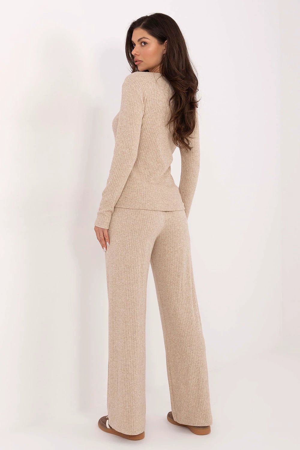 Women trousers Factory Price by Factory Price