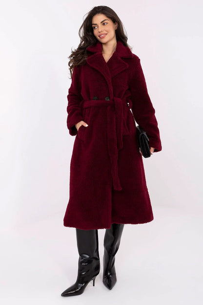Coat Factory Price by Factory Price