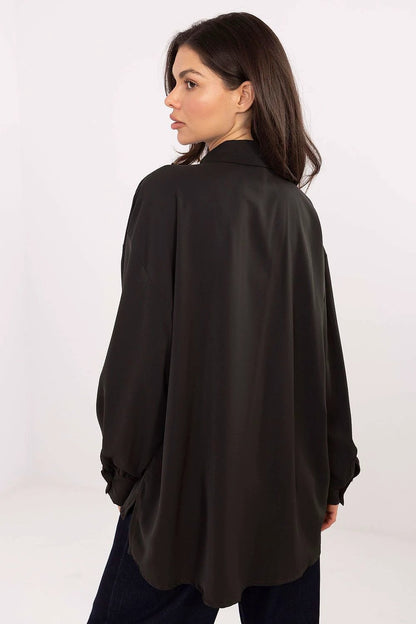 Blouse Factory Price by Factory Price