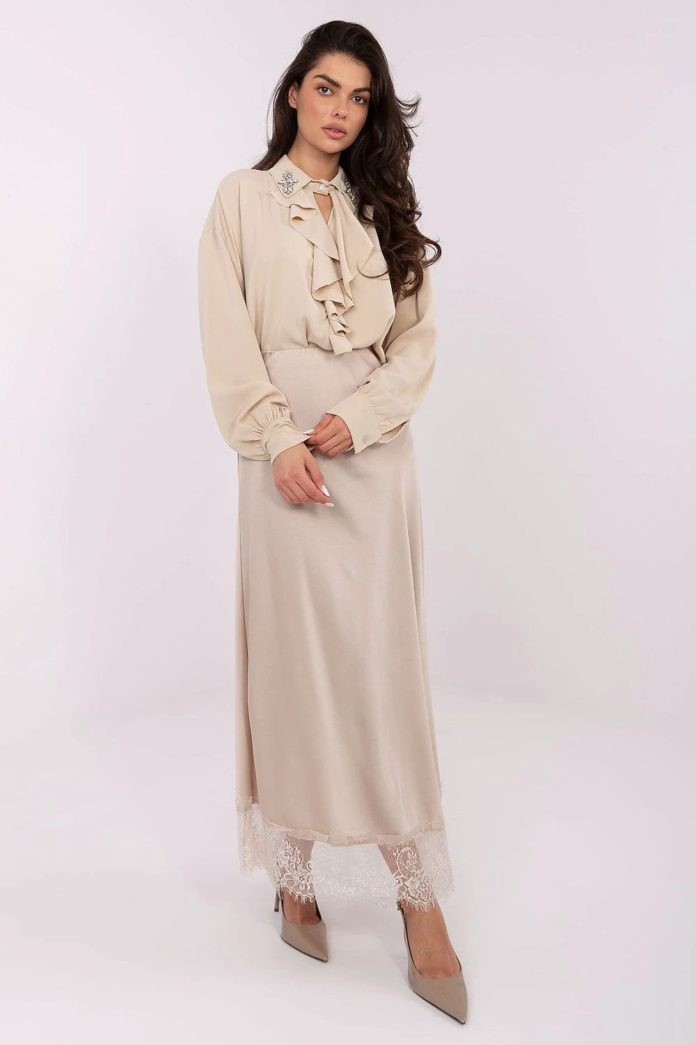 Blouse Factory Price by Factory Price