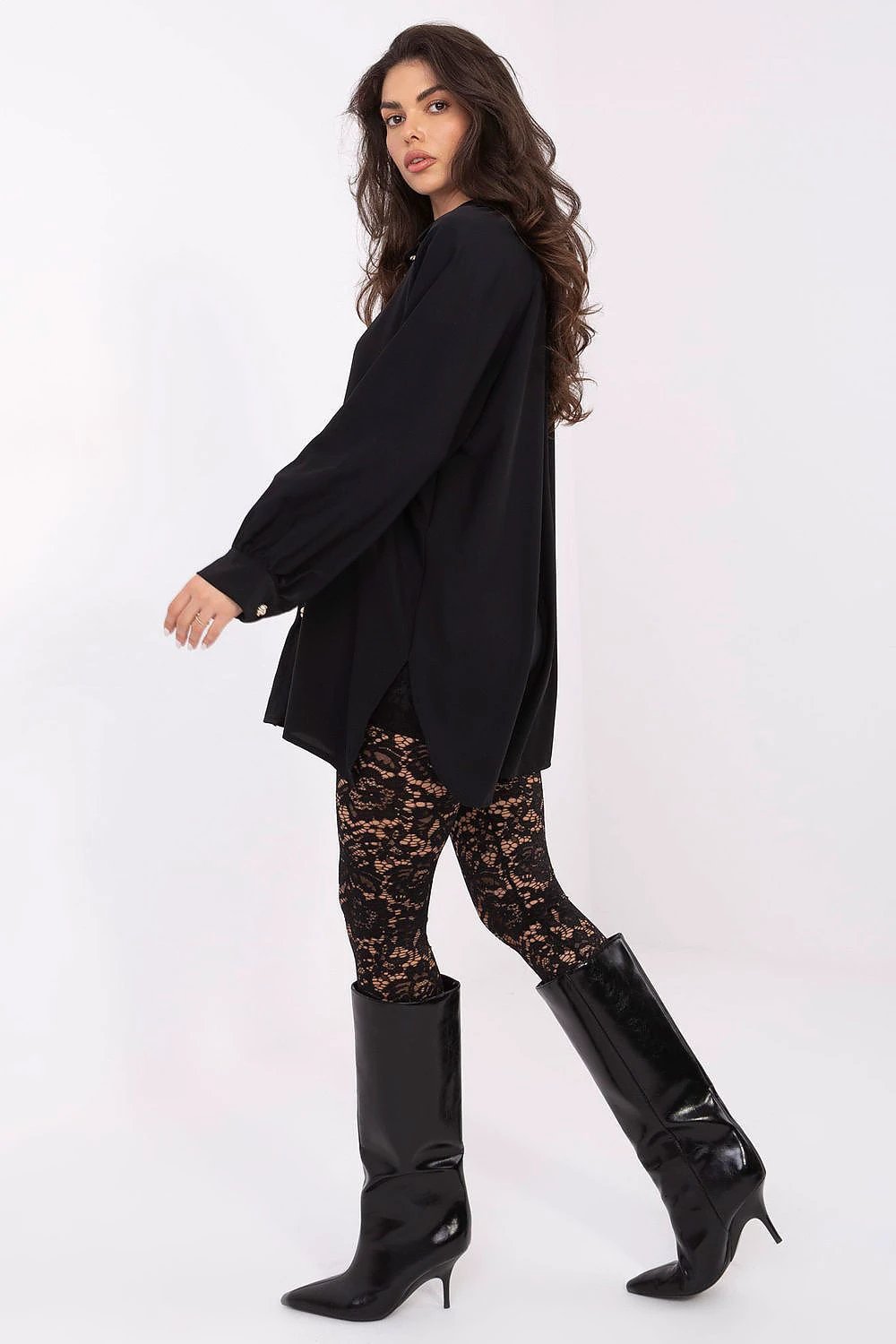 Long sleeve shirt Factory Price by Factory Price