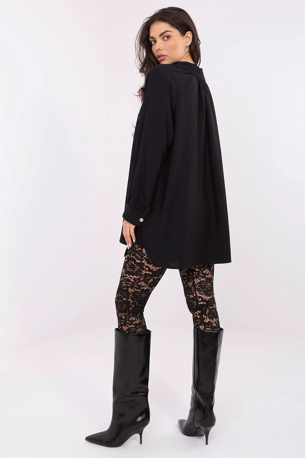 Long sleeve shirt Factory Price by Factory Price