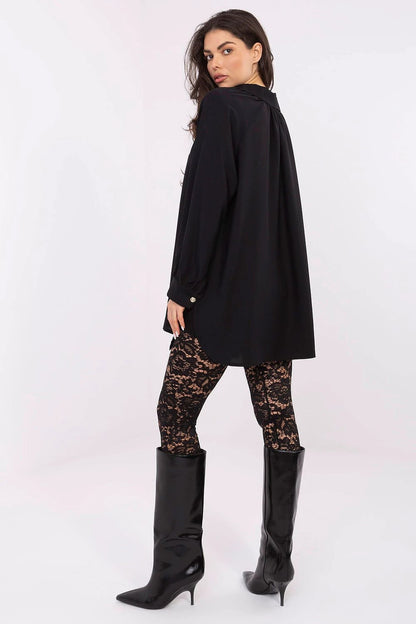 Long sleeve shirt Factory Price by Factory Price