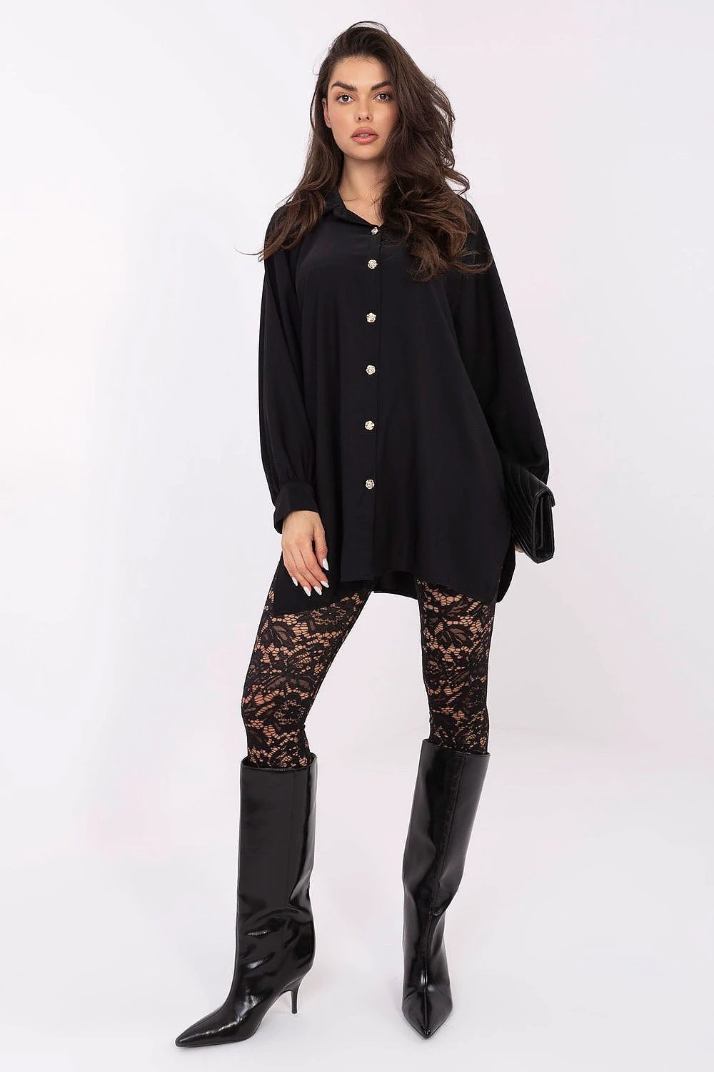 Long sleeve shirt Factory Price by Factory Price