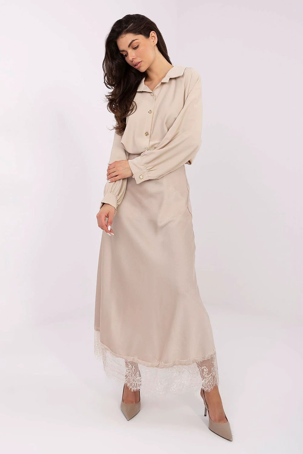 Long sleeve shirt Factory Price by Factory Price