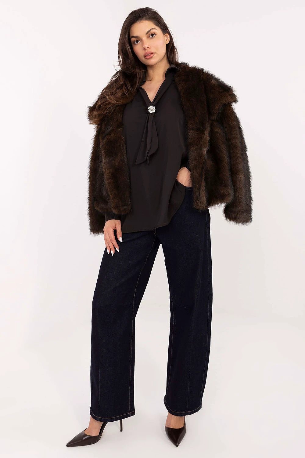 Blouse Factory Price by Factory Price