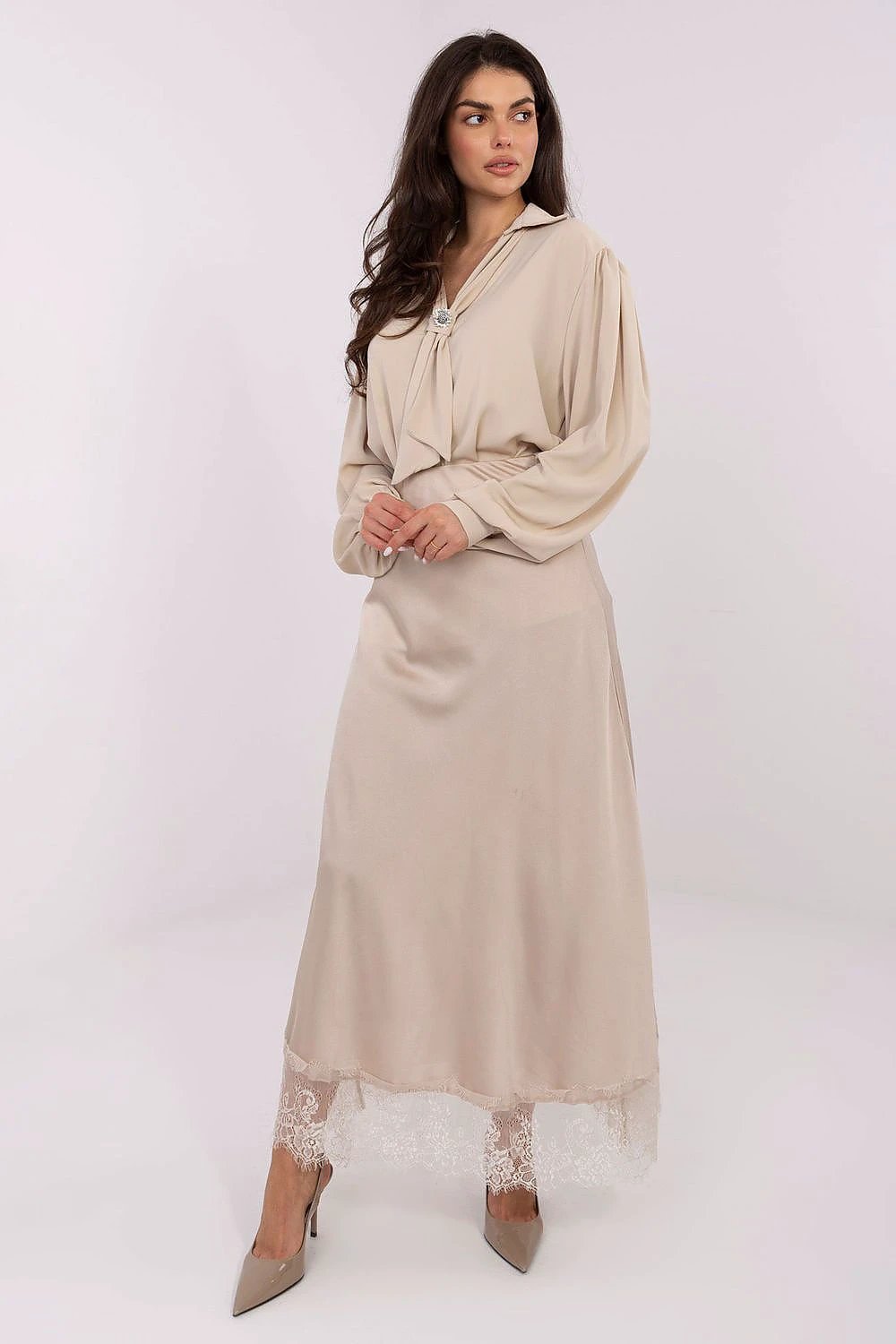 Blouse Factory Price by Factory Price