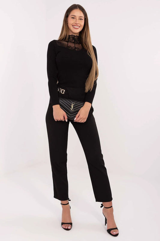 Blouse Factory Price by Factory Price