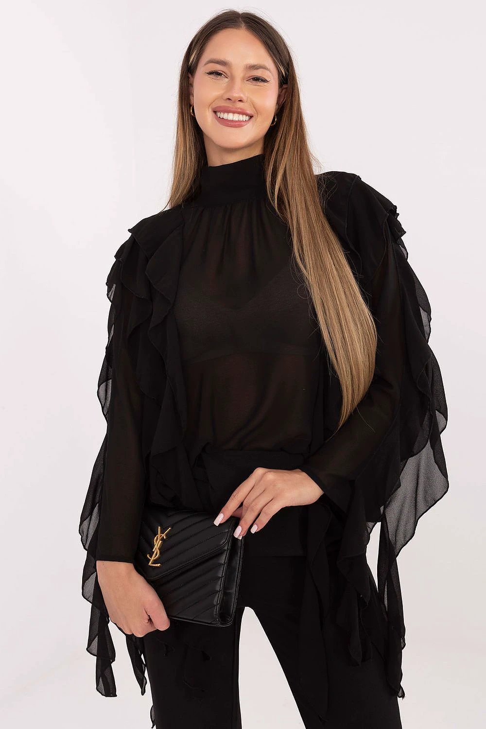 Blouse Factory Price by Factory Price