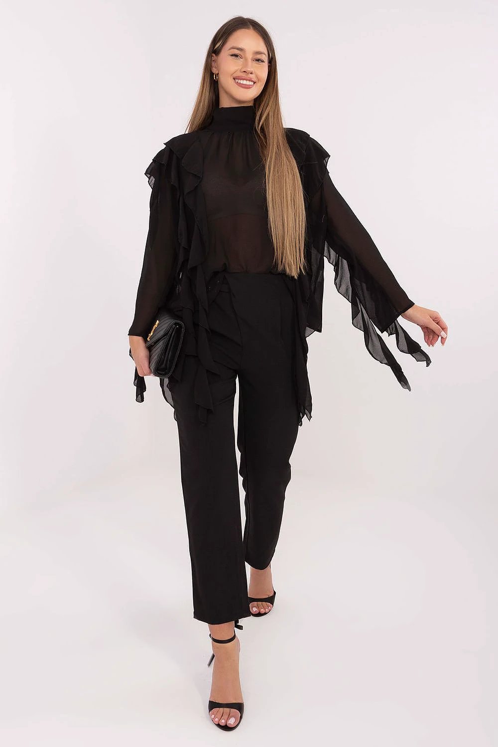 Blouse Factory Price by Factory Price