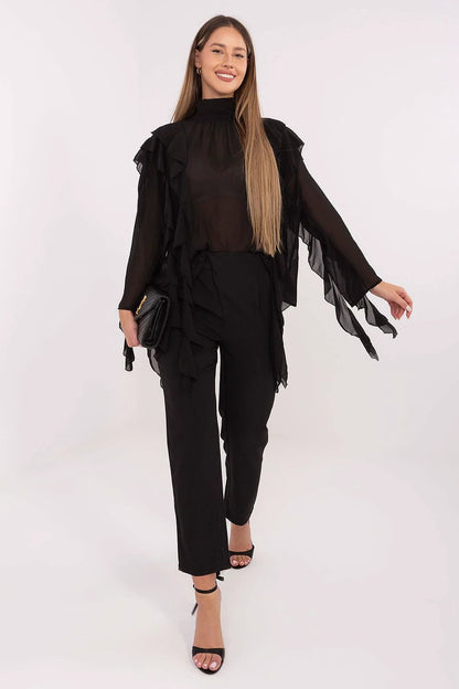 Blouse Factory Price by Factory Price