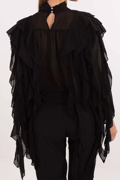 Blouse Factory Price by Factory Price