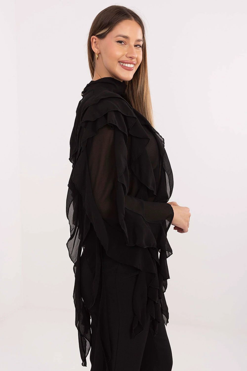 Blouse Factory Price by Factory Price