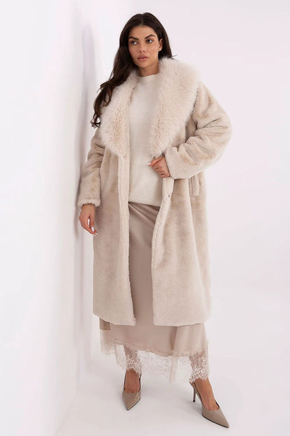 Coat Factory Price by Factory Price