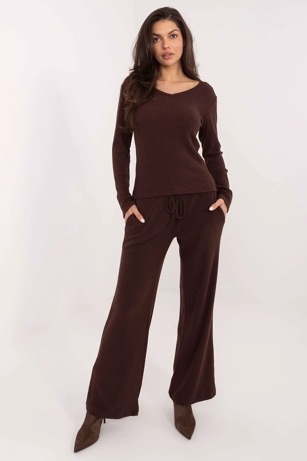 Women trousers Factory Price by Factory Price