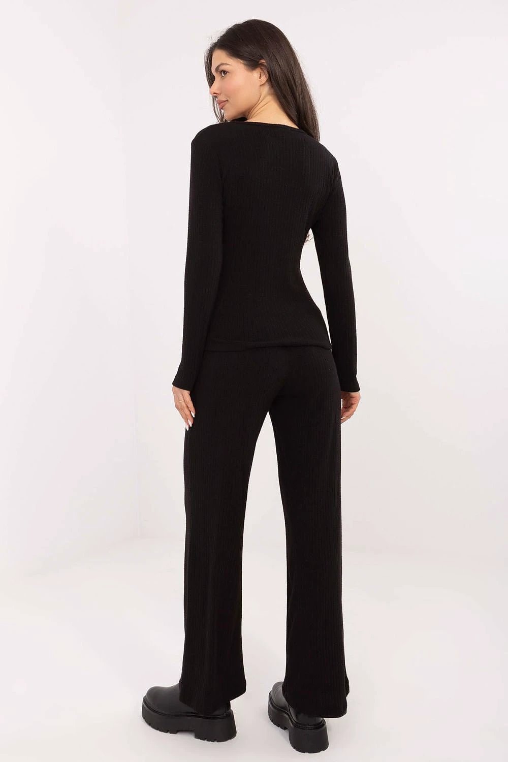 Women trousers Factory Price by Factory Price