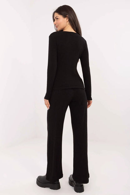 Women trousers Factory Price by Factory Price