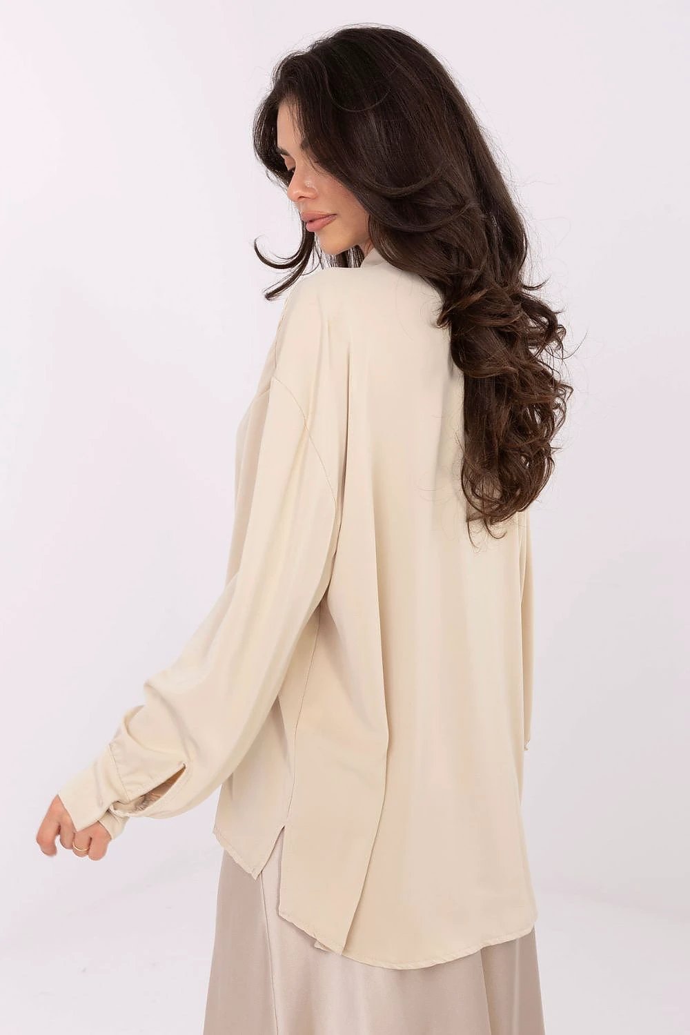 Blouse Factory Price by Factory Price