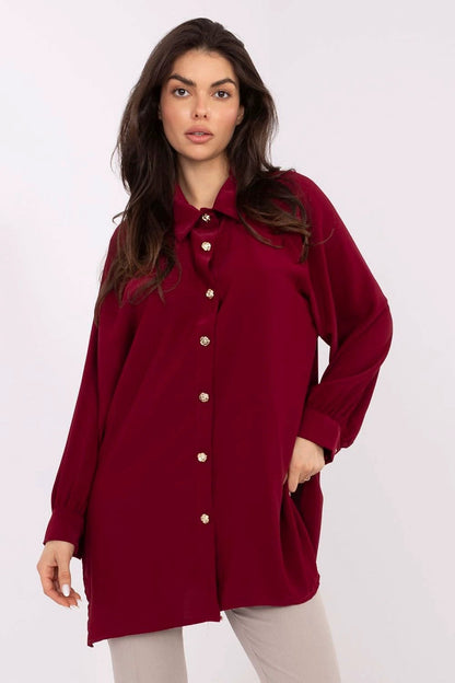Long sleeve shirt Factory Price by Factory Price