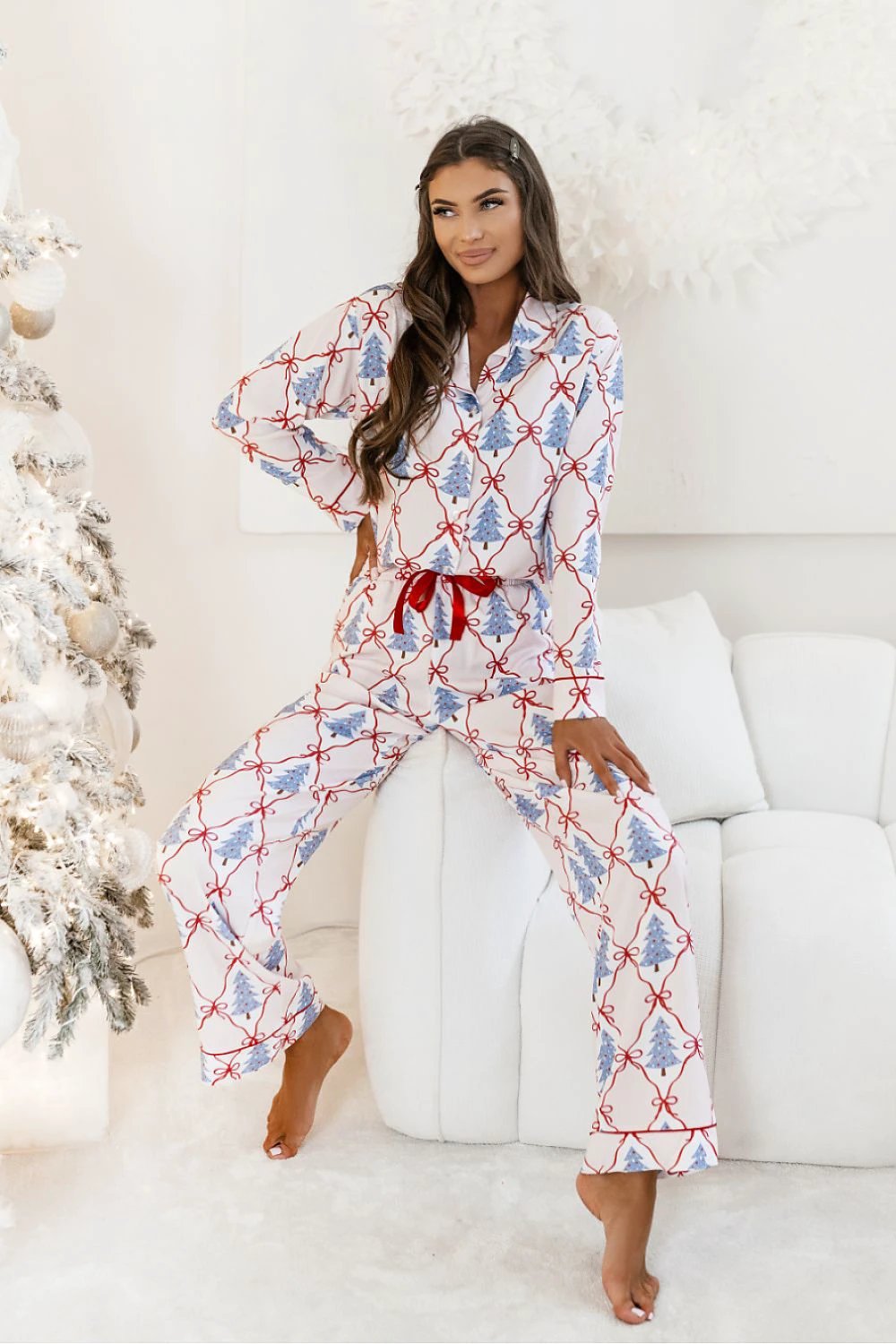 Pyjama LaBalancia by LaBalancia