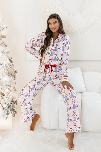 Pyjama LaBalancia by LaBalancia