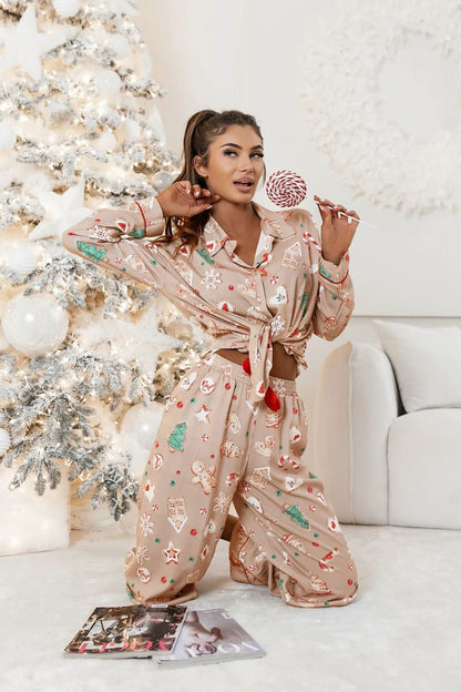 Pyjama LaBalancia by LaBalancia
