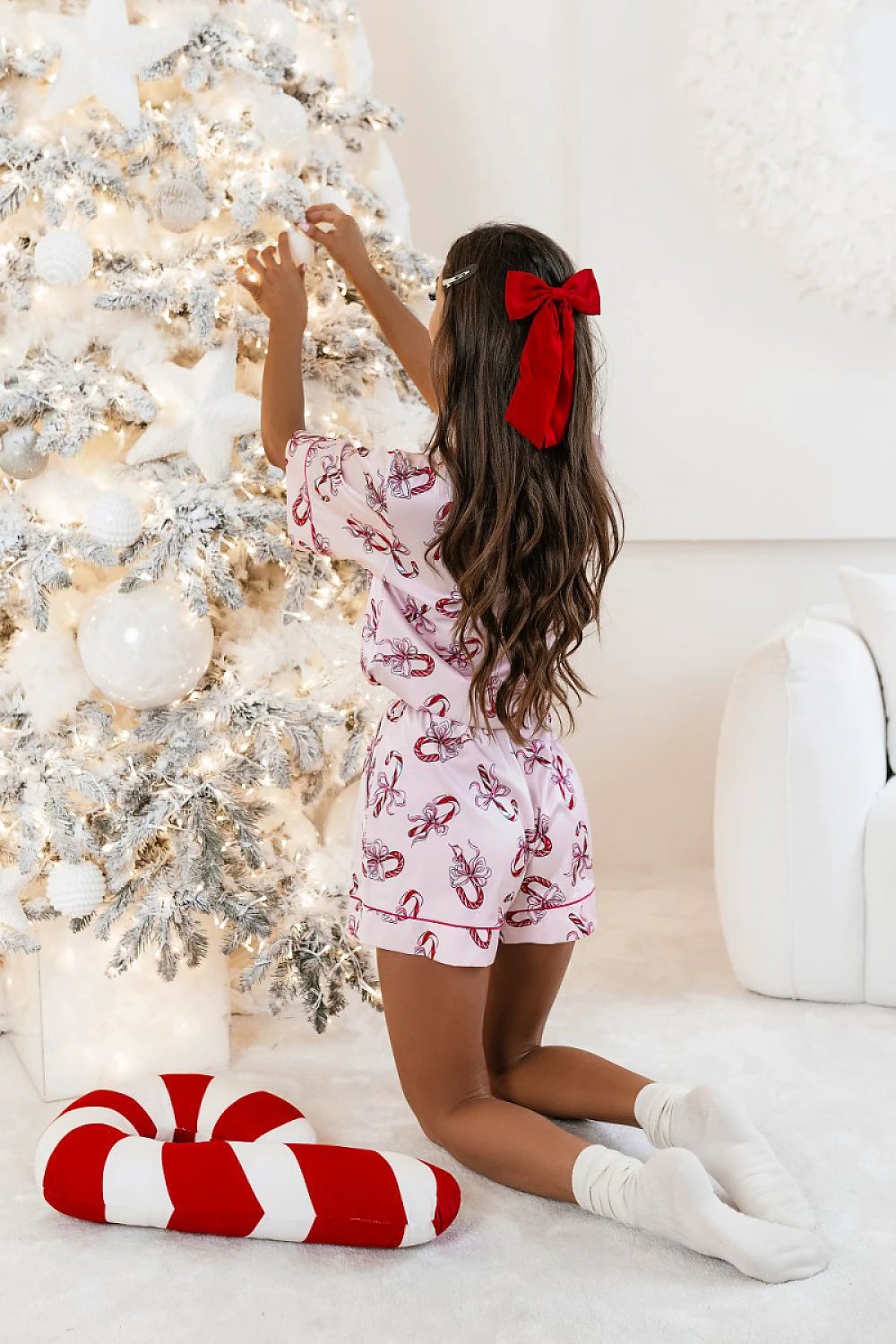 Pyjama LaBalancia by LaBalancia