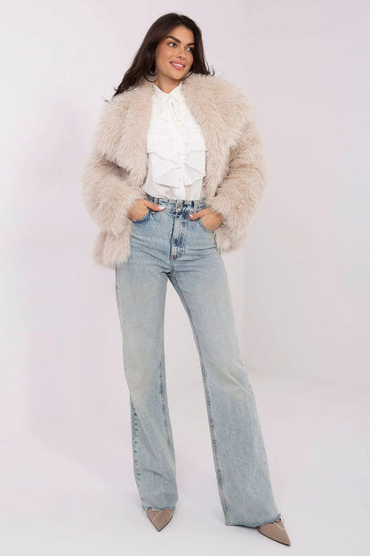 Long sleeve shirt Italy Moda by Italy Moda