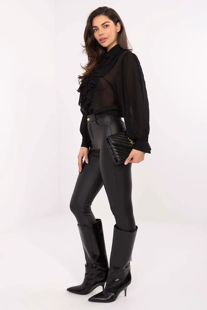 Long sleeve shirt Italy Moda by Italy Moda