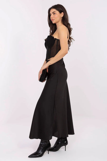 Long skirt Italy Moda by Italy Moda