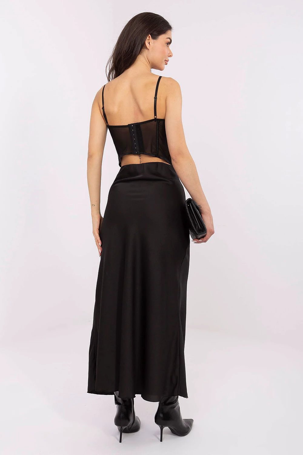 Long skirt Italy Moda by Italy Moda