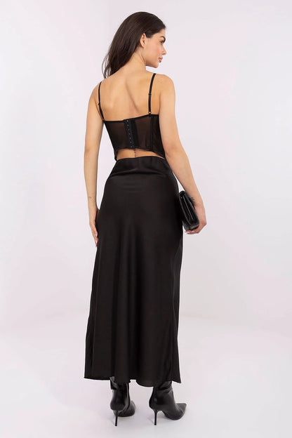Long skirt Italy Moda by Italy Moda