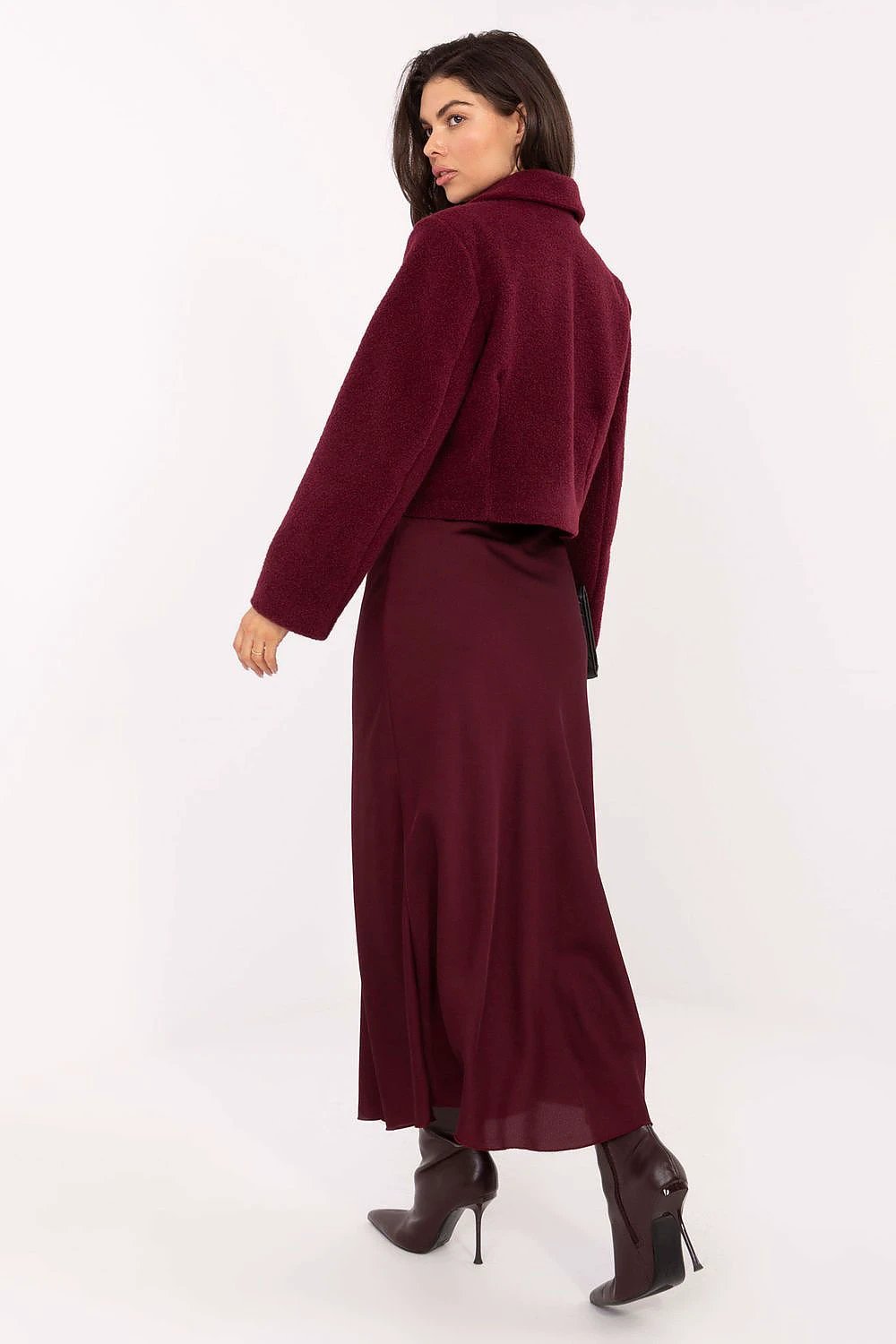 Long skirt Italy Moda by Italy Moda