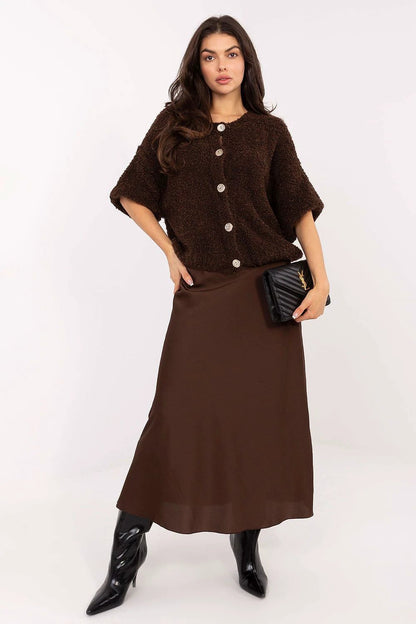 Long skirt Italy Moda by Italy Moda