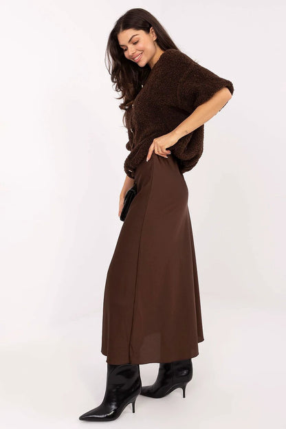 Long skirt Italy Moda by Italy Moda